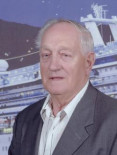 Piet Kerkhof