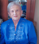 Irene Kolodziejczak