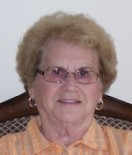 Marjorie Coombs