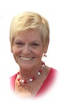 Lois Hoenigmann