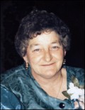 Phyllis Muriel Herrington