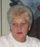 Barbara English