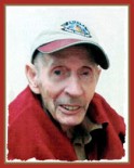 John Maguire
