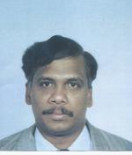 Sivakumaran Sivapiragasam