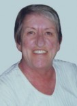 Louise Elément