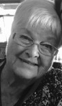 Phyllis Stinson