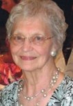 Jeanne Bureau