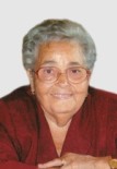 Rosa Messina