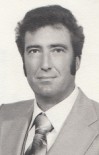 Giuseppe Aquino