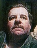 Larry Frederick Hughes
