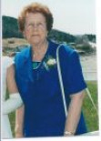 Aliette Bilodeau