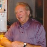Aimé Renaud