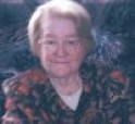 Rollande Foster