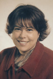 Mylène Brunet