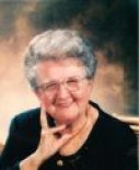Lily Martel