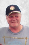 Eric Hardman