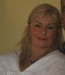 Lorraine Nantel