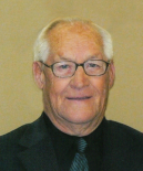 Joseph-Armand Lachance