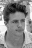 William Mcelroy