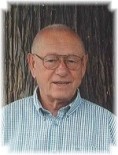 Emil Kit