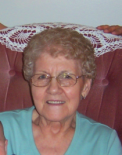 Angelina Kopp