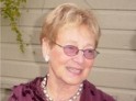 Jean-Clare Gillett-Umphrey