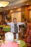 Carol Norris