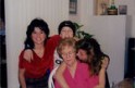 Gloria Comeau