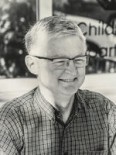 Scott Miller