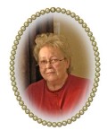 Darleen Edith Gardner