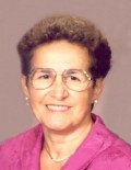 Claire Cadieux