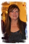 Debbie Phillips