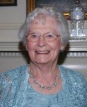 Ruth Tufts