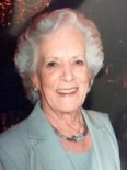 Catherine Riggs