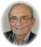 Arthur Bauer