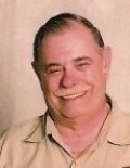Lorne Alspach