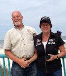 Gerard And Marianne Vandekolk