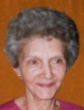 Thérèse Paquet