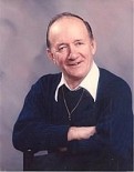 Lionel Bissonnette