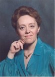 Suzanne Paquette