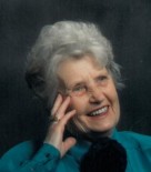 Rose-Hélène Plante