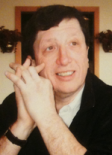 Karel Stryk
