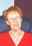 Pauline Drolet