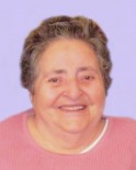 Maria Amélia Teixeira Vidal