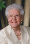 Alice Rodrigue