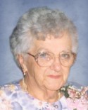 Germaine Langlois