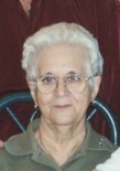 Lauria Comeau