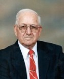 Gerald Shaughnessy