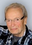 Edgar Dumais