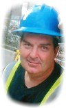 Jeffrey Hatton